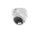 DAHUA HAC-T1A51-U-IL-0280B 5MP 2.8MM SABİT LENS 25 METRE SMART DUAL LIGHT 4IN1 DAHİLİ MİKROFON DOME KAMERA 
