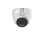DAHUA HAC-T1A51-U-IL-A-0280B 5MP 2.8MM SABİT LENS 25 METRE SMART DUAL LIGHT DAHİLİ MİKROFON 4IN1 DOME KAMERA 
