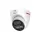 DAHUA HAC-HDW1249X-IL-A-PRO-DIP 2MP 2.8MM LENS 50 METRE WIZCOLOR DUAL MİKROFONLU 4IN1 DOME KAMERA 