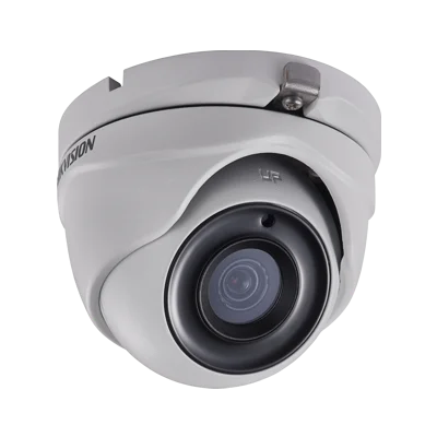 HAIKON DS-2CE56D8T-ITME 2MP 2.8MM POC DOME KAMERA  