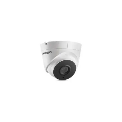 HIKVISION DS-2CE56H0T-ITPF 5MP 2.8MM 20M 4IN1 DOME  