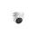 HIKVISION DS-2CE56H0T-ITPF 5MP 2.8MM 20M 4IN1 DOME 