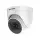 HIKVISION DS-2CE76D0T-EXIPF 2MP 2.8MM LENS 20 METRE IR PLASTİK KASA 4IN1 DOME KAMERA