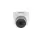 HIKVISION DS-2CE76D0T-EXIPF 2MP 2.8MM LENS 20 METRE IR PLASTİK KASA 4IN1 DOME KAMERA