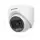HIKVISION DS-2CE76D0T-EXLPF 2MP 2.8MM LENS 20 METRE SMART HYBRID LIGHT 4IN1 DOME KAMERA