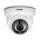 URANIUM ANHD07-D2036A 2MP 36LED 2.8MM LENS 20MT IR AHD PLASTIK KASA DOME KAMERA 