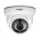 URANIUM ANHD07-D2036B 2MP 36LED 3.6MM DOME 