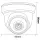 URANIUM ANHD07-D2036B 2MP 36LED 3.6MM DOME 