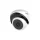 URANIUM ANHD15-D2036B2 2MP 3.6MM 30MT IR METAL KASA 4IN1 DOME KAMERA 