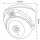 URANIUM ANHD15-D2036B2 2MP 3.6MM 30MT IR METAL KASA 4IN1 DOME KAMERA 