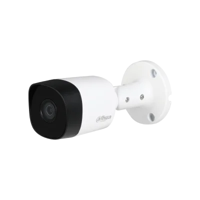 DAHUA HAC-B2A21-0360B 2MP 3.6MM CVI IR BULLET 