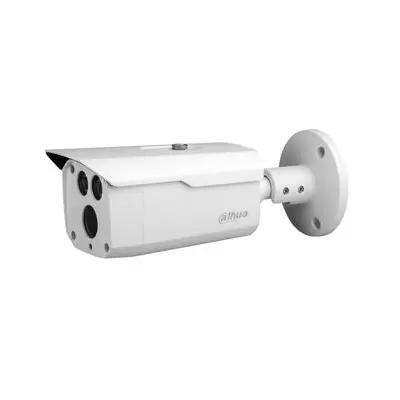 DAHUA HAC-HFW1200D-0360B 2MP 3.6MM LENS 80 METRE IR 4IN1 METAL KASA BULLET KAMERA