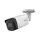 DAHUA HAC-ME1509TH-PV-0360B 5MP 3.6MM 40METRE FULL COLOR LED VE SESLİ UYARI 4IN1 BULLET KAMERA