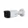 DAHUA HAC-ME1509TH-A-PV-0360BS2 5MP 3.6MM LENS 40METRE FULL COLOR 4IN1 LED VE SESLİ UYARI BULLET KAMERA