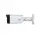 DAHUA HAC-ME1509TH-A-PV-0360BS2 5MP 3.6MM LENS 40METRE FULL COLOR 4IN1 LED VE SESLİ UYARI BULLET KAMERA