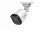 DAHUA HAC-B1A21P-U 2MP 3.6MM 30 METRE IR 4IN1 PLASTİK KASA IP67 BULLET KAMERA