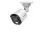 DAHUA HAC-B1A21-U-IL-A 2MP 3.6MM LENS 20 METRE SMART DUAL LIGHT DAHİLİ MİKROFON 4IN1 IP67 BULLET KAMERA 