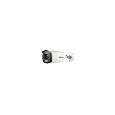 HIKVISION DS-2CE12DFT-F 2 MP 3.6MM 40M COLORVU  