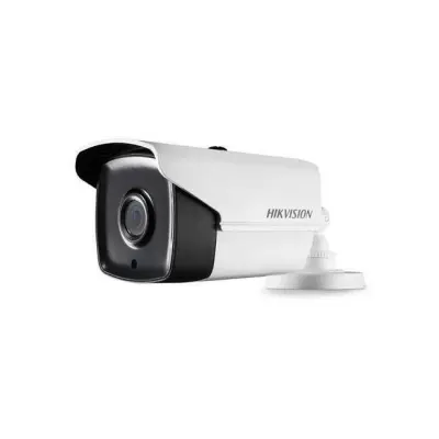 HIKVISION DS-2CE16D8T-IT3 2 MP 3.6MM 40MT IR DARKFIGHTER TVI BULLET KAMERA  