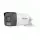 HIKVISION DS-2CE17D0T-EXLF 2MP 3.6MM LENS 40 METRE SMART HYBRID LIGHT 4IN1 BULLET KAMERA