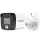HIKVISION DS-2CE16D0T-EXLPF 2MP 3.6MM LENS 20 METRE SMART HYBRID LIGHT 4IN1 BULLET KAMERA