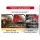 HIKVISION DS-2CE16D0T-EXLPF 2MP 3.6MM LENS 20 METRE SMART HYBRID LIGHT 4IN1 BULLET KAMERA