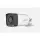 HIKVISION DS-2CE17D0T-IT1F 2MP 3.6MM LENS 30 METRE IR 4IN1 METAL KASA BULLET KAMERA
