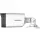 HIKVISION DS-2CE17D0T-IT1F 2MP 3.6MM LENS 30 METRE IR 4IN1 METAL KASA BULLET KAMERA
