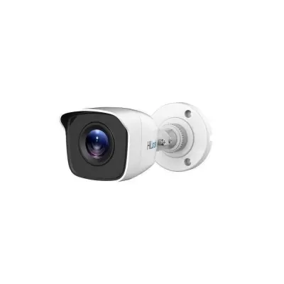 HILOOK THC-B120-PC 2MP 2.8MM 20 METRE IR 4IN1 PLASTIK KASA IP66 BULLET KAMERA  