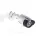 URANIUM UR-AHD7215B 1.3 MP 3.6MM LENS 48 LED AHD BULLET KAMERA 