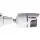 URANIUM UR-AHD7215B 1.3 MP 3.6MM LENS 48 LED AHD BULLET KAMERA 