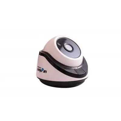 URANIUM ANHD15-D1336B 1.3MP 36LED 3.6MM AHD DOME 