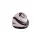 URANIUM ANHD15-D1336B 1.3MP 36LED 3.6MM AHD DOME 