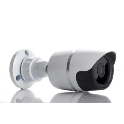 URANIUM ANHD40H-R2024B 2MP 2.8MM 24 LED IR AHD  