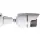 URANIUM ANHD40H-R2024B 2MP 2.8MM 24 LED IR AHD 