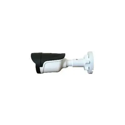 URANIUM ANHD22-B1036A 1MP 2.8MM 36LED BULLETKAMERA  