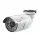 URANIUM ANHD12-R2048B2 2MP 48LED 3,6MM 4IN1 BULLET 
