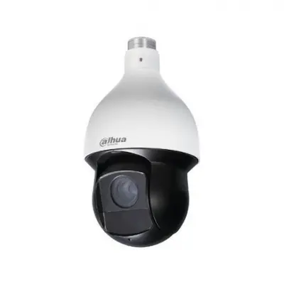 DAHUA SD59232-HC-LA 2MP 32X 150 METRE IR STARLIGHT PTZ HDCVI KAMERA 