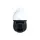 DAHUA DH-SD49225DB-HNY 2MP 4.8-120MM MOTORIZE LENS 25X ZOOM 100 METRE IR WIZSENSE STARLIGHT PTZ IP KAMERA