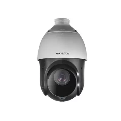 HIKVISION DS-2AE4225TI-D 2MP 25X 100METRE IR DARKFIGHTER 4IN1 SPEED DOME KAMERA (AYAK DAHIL)  