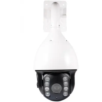 URANIUM SA-1397 1.3MP 18X ANALOG HD SPEED DOME  