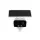 DAHUA IPC-HFW2431DG-4G-SP-EAU-B 4MP 3.6MM LENS 50MT IR/30MT RENKLİ IP 4G POE SOLAR BULLET KAMERA