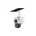 DAHUA IPC-PTS2649C-3E3Z-4GB20-3684/0 3+3MP 6X HYBRID ZOOM 50MT WIZCOLOR KİŞİ TAKİP IŞIK VE SESLİ ALARM 4G SOLAR KAMERA 