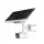 HIKVISION DS-2XS2T47G1-LDH/4G/C18S40(4MM)(O-STD) 4MP 4MM LENS 30 METRE BEYAZ LED 4G IP67 SOLAR KAMERA 