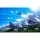 URANIUM ANP-PT4215BS4G-S 4MP 3.6MM LENS 4G/LTE 15MT IR+15MT BEYAZ LED SOLAR PANEL SİYAH RENK KAMERA(UBOX)