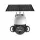 URANIUM ANP-PT3050B4G 3MP DUAL LENS 10X 3.6MM/12MM LENS 4G/LTE 50 MT IR LED/RENKLİ SOLAR PANEL BEYAZ RENK KAMERA(UBOX)