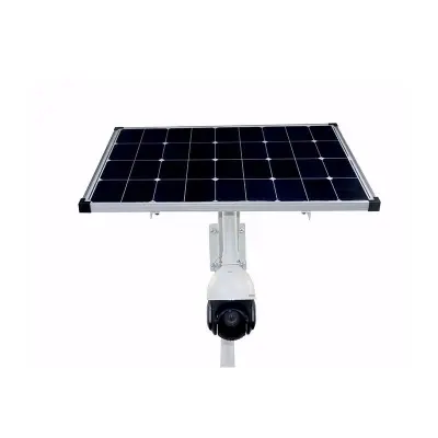 URANIUM UR-12060 12V 60AH 666WH BATARYA VE SOLAR PANEL CCTV GÜNEŞ ENERJİ BESLEME SİSTEMİ
