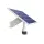 URANIUM UR-12060 12V 60AH 666WH BATARYA VE SOLAR PANEL CCTV GÜNEŞ ENERJİ BESLEME SİSTEMİ