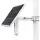 TP-LINK VIGI SP9030 30AH/10.8V 90W AKILLI GÜNEŞ ENERJİSİ BESLEME SİSTEMİ