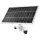 TP-LINK VIGI SP9030 30AH/10.8V 90W AKILLI GÜNEŞ ENERJİSİ BESLEME SİSTEMİ